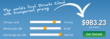 ScaleMatrix Leads the Way Unveiling the Industry's First Transparent Pricing Tool in Private Cloud Offerings